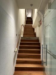 Circular Road (D1), Retail #473159671